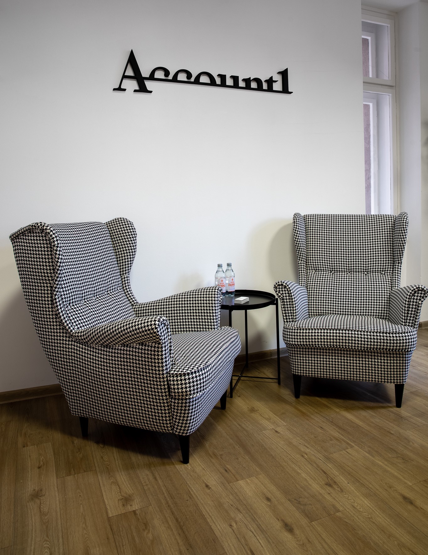 _MG_8033-HDR – kopie